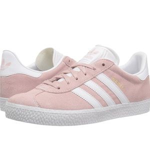 *adidas* Originals Gazelle
